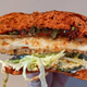 arby's chicken sandwich